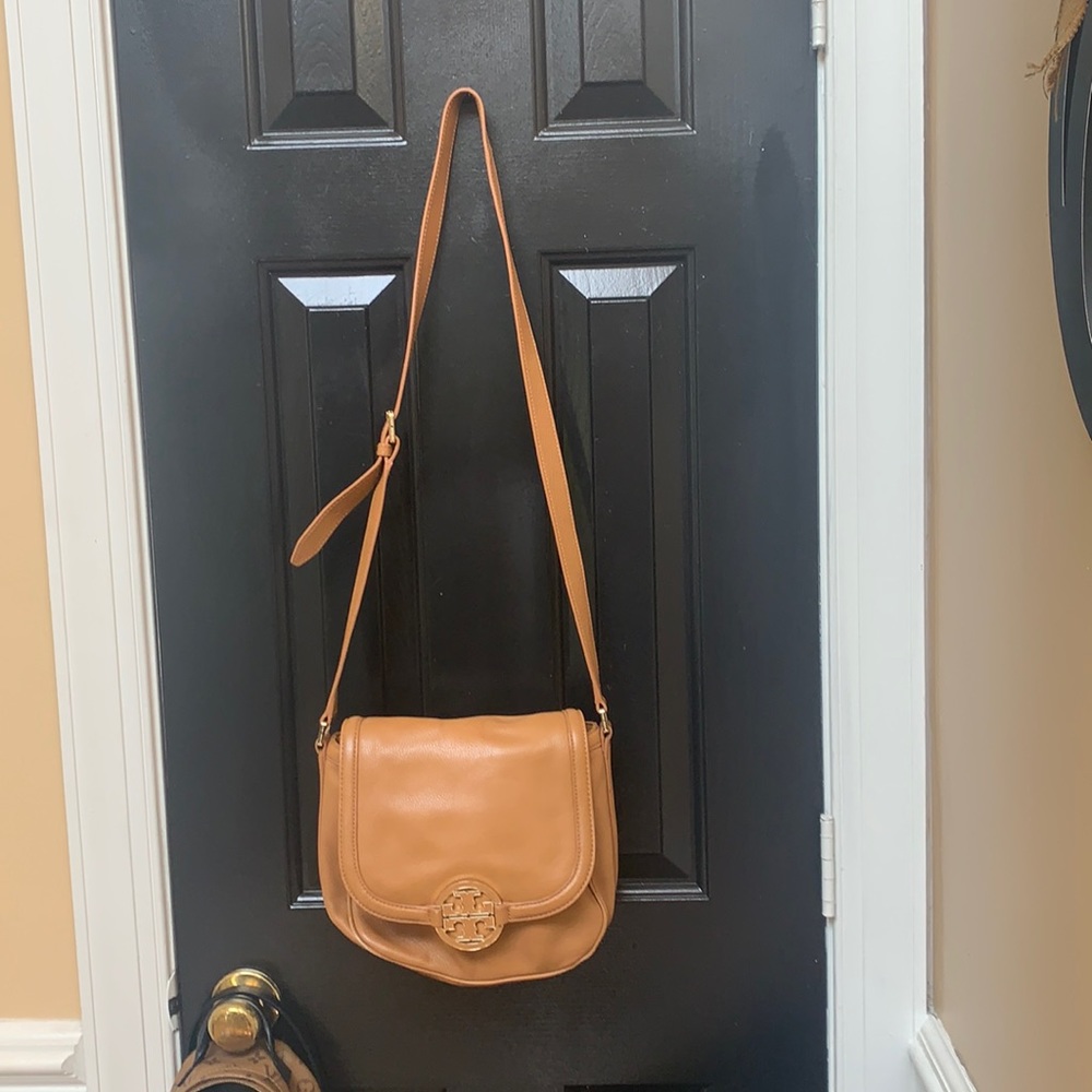 Tory Burch crossbody Purse